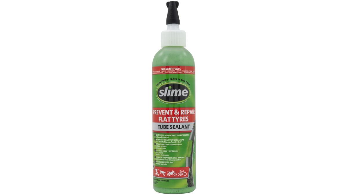 Slime+Produit+d%E2%80%99%C3%A9tanch%C3%A9it%C3%A9+pour+chambre+%C3%A0+air%C2%A0-+237ml